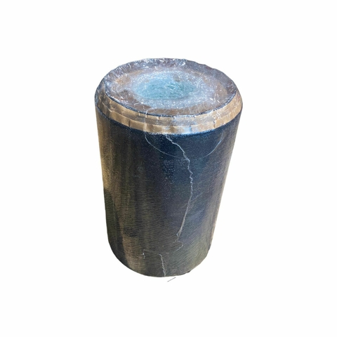 Rollo Lija Doble A Ancho 23cm (29/30 Lijas)