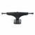 Set Trucks No Name CX4 Surf Skate Carver Style 160mm Importados en internet