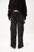 Pantalon Edimburgo - comprar online