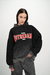 Buzo Notredame - comprar online