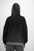 Buzo Notredame - tienda online