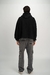 Buzo Notredame - tienda online