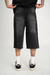 Jorts Chelsea - tienda online