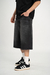 Jorts Chelsea - comprar online