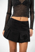 Falda Munich - tienda online