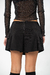 Falda Munich