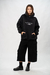 Buzo Secret Party - Negro - comprar online