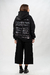 Buzo Secret Party - Negro - tienda online