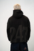 Buzo Same Day Total Black en internet