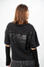 Imagen de Remera ADS 5M - Negra