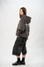 Buzo ADS:5M - Gris - tienda online