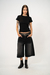 Top Bélice Black
