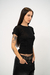 Top Bélice Black en internet