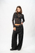 Polera Lurex - comprar online