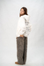 Buzo Secret Party - Off White - tienda online