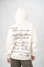 Buzo Secret Party - Off White