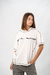 Imagen de Remera Formula 1 - Off White