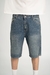 Bermuda Midtown Blue en internet