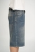 Bermuda Midtown Blue - tienda online