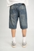 Imagen de Bermuda Midtown Blue