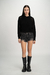 Sweater Amelie