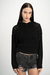 Sweater Amelie - comprar online