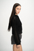 Sweater Amelie - AUDISIO.