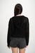 Sweater Amelie en internet