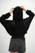 Sweater Amelie - tienda online
