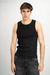Musculosa Nimega Black - comprar online