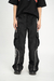 Parachute Hamburgo - tienda online