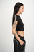 Top Angers - tienda online