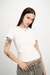 Top Bélice Off White en internet