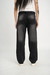 Jean Dinamarca - tienda online