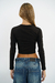 Remera Roma - comprar online