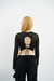 Remera Seattle - comprar online