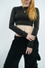 Remera Seattle - tienda online