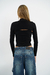 Remera Austria - comprar online