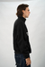 Buzo Switzerland - Negro - tienda online