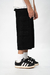 Jort Multibolsillos - Negro - tienda online