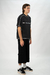 Remera Formula 1 - Negra - tienda online