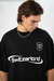 Remera Switzerland - Negra - AUDISIO.