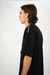 Remera Switzerland - Negra - comprar online