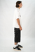 Remera Switzerland - Off White - AUDISIO.