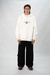 Imagen de Buzo Secret Party - Off White
