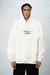 Buzo Secret Party - Off White en internet