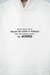 Imagen de Buzo Secret Party - Off White