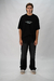 Jean Dinamarca - comprar online