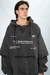 Buzo ADS:5M - Gris - comprar online