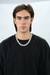 Cadena Full Ice - comprar online